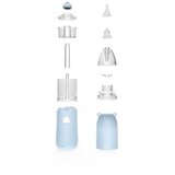 Momini Automatski Irigator i Aspirator 2 u 1 NanoFlush | shoptok.hr