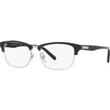 Burberry Naočare BE 2238D 3001 Cene