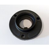 Mig-mag Euro Konektor ženski - komplet | ePonuda.com