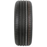 Fulda SportControl 2 ( 245/45 R18 100Y XL ) | shoptok.hr