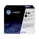 HP Toner CC364X (crna), original | shoptok.hr