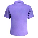 La Martina Muška polo majica YMP018JS259 | Eponuda.com