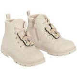 Cool club čevelj gležnjar SHA2W26-CG2393 D beige 28 Cene