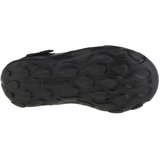 Skechers Nogavice Thermo-Rush Črna | Shoptok.si