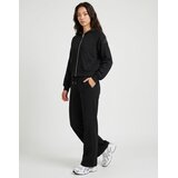 Les Petites Bombes PASCALINA Crna | shoptok.hr