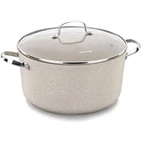 lonac A1262 Granita, 8L