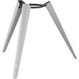 Moon 45 visoko podnožje na nogah - 1 k. | Shoptok.si