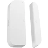 Smart door / window sensor SH2102