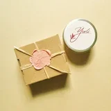 Yuli 100% prirodna krema 50ml
