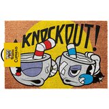 Grupo cuphead predpražnik, (20854807) | Shoptok.si