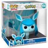 Funko POP figure Pokemon Glaceon Exclusive 25cm | shoptok.hr
