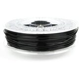 colorFabb ngen_flex črna - 1,75 mm Cene
