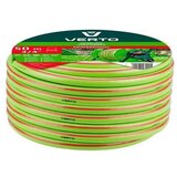 Verto Creva i delovi za creva 15G825 | ePonuda.com