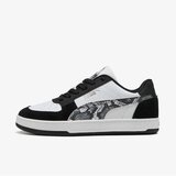 Puma caven 2.0 snake chic black-pum | ePonuda.com