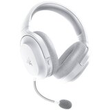 Barracuda X Wireless Multi-Platform Gaming Headset - Mercury | Eponuda.com