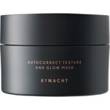  Autocorrect Texture And Glow Mask - 50 ml Cene