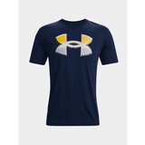 Under Armour 1370520408 | shoptok.hr