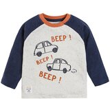 Cool club majica CCB2300106 F 68 Cene
