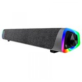 Mikado MD-SBT26, soundbar Bluetooth zvučnik | ePonuda.com