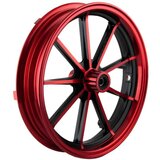 Veneco Eb.felna prednja 16" alu za veci disk spark | ePonuda.com