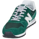 New Balance 373 Zelena | shoptok.hr