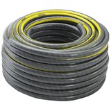 Karcher vrtna cev 25 m PrimoFlex PLUS 3/4 2.645-322.0 | Shoptok.si