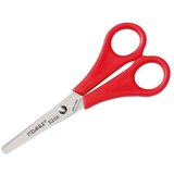 Dahle otroške škarje 13 cm DA54626 rdeče | Shoptok.si
