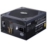 Cooler Master V650 GOLD V2 650W napajanje (MPY-650V-AFBAG-EU) 3Y