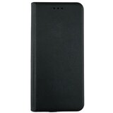  Futrola ELEGANT za Honor X6C/ maslinasta | ePonuda.com