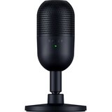 Razer Streaming Microphone Seiren V3 X Black | Eponuda.ba