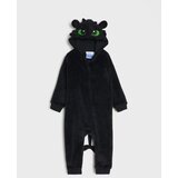 Sinsay Bodi s kapuljačom How to Train Your Dragon | shoptok.hr