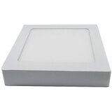  LED stropna svetiljka LED/12W/230V 6000K | Eponuda.com