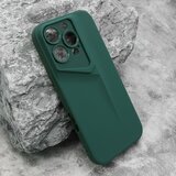  maska phantom blade za iphone 16 pro/ zelena Cene