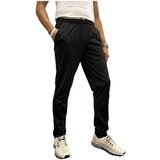 Puma 65577003 Crna | shoptok.hr