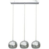 P & B VISEČA SVETILKA 56/120/18 cm E27 | Shoptok.si