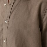 Garcia Men`S košulja | Eponuda.com
