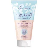 gel za umivanje za masnu kožu 150ml