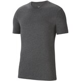 Nike park 20 M Tee muška majica kratkih rukava CZ0881-071 Cijene