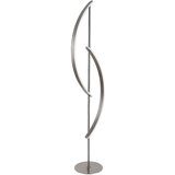 Rabalux podna lampa jarnelle led 30W 3000K 150cm | ePonuda.com