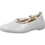 Vulladi Balerinke 6411 679 Bela Cene