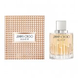 Jimmy Choo Illicit parfumirana voda za ženske 100 ml Cene