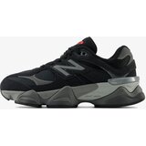 New Balance Patike 9060 Cene