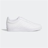 Adidas Patike hoops 4.0 M | ePonuda.com