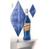 Marie Brizard Liker Blue curacao | Eponuda.com
