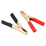  Štipaljke za kablove 140mm | Eponuda.com