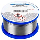 Cynel Žica za spajkanje fi:1,5mm 250g, (20822893) | Shoptok.si