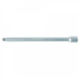 Euromaster Co.ltd Produzetak za nasadni kljuc TMP 3/8? 75mm 330177 Cene