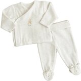 Cool club komplet 2 delni DR DH LCB3301748-00 8273141 WINNIE THE POOH F bež 62 Cene