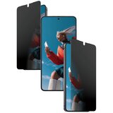 PanzerGlass Privacy staklo za Galaxy S26 Cijene