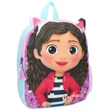 Ruksak Gabby's dollhouse 58200596